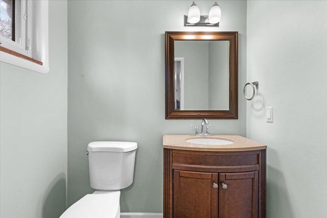 4790 Belzair Drive, Troy, MI 48085