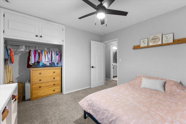 4790 Belzair Drive, Troy, MI 48085