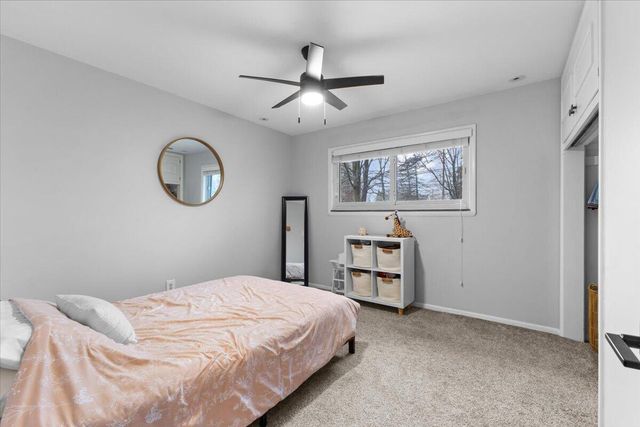 4790 Belzair Drive, Troy, MI 48085