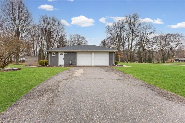 4790 Belzair Drive, Troy, MI 48085