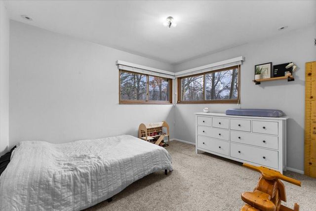 4790 Belzair Drive, Troy, MI 48085