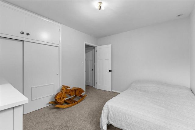 4790 Belzair Drive, Troy, MI 48085