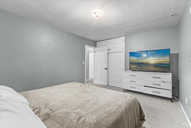 4790 Belzair Drive, Troy, MI 48085