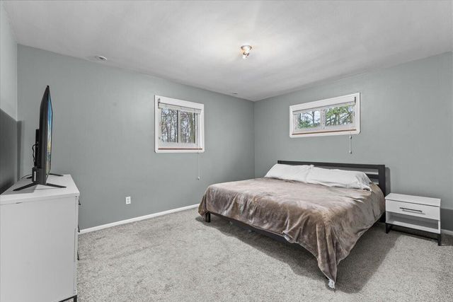 4790 Belzair Drive, Troy, MI 48085