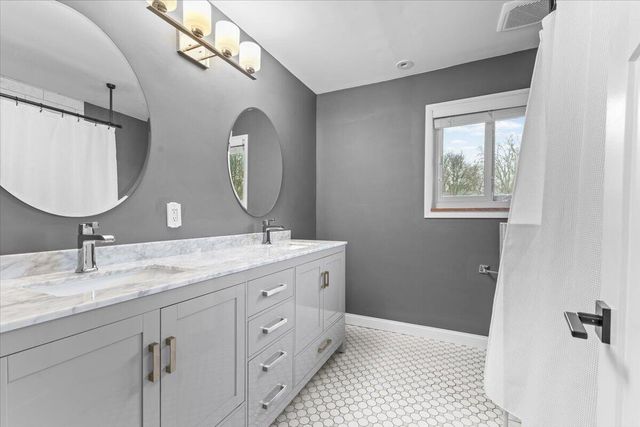 4790 Belzair Drive, Troy, MI 48085