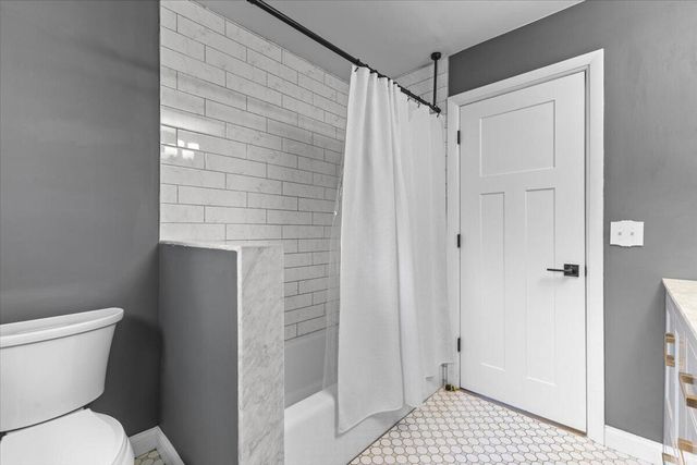 4790 Belzair Drive, Troy, MI 48085