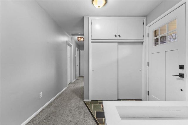 4790 Belzair Drive, Troy, MI 48085