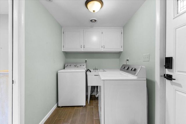 4790 Belzair Drive, Troy, MI 48085