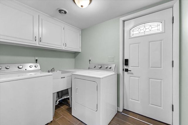 4790 Belzair Drive, Troy, MI 48085