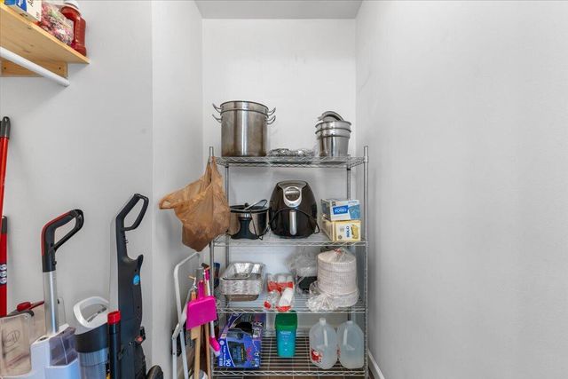 4790 Belzair Drive, Troy, MI 48085