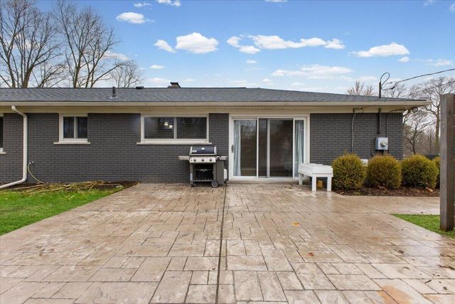 4790 Belzair Drive, Troy, MI 48085