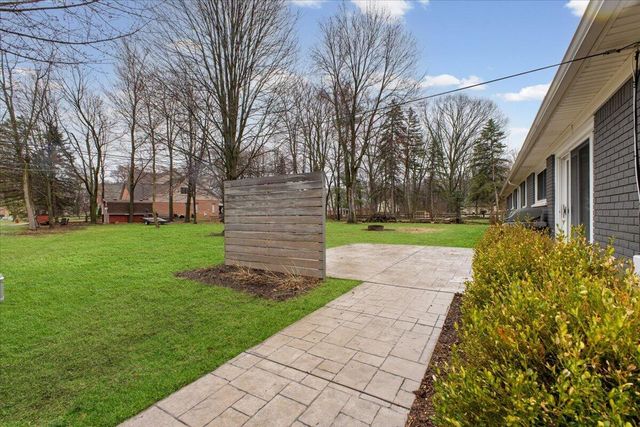 4790 Belzair Drive, Troy, MI 48085