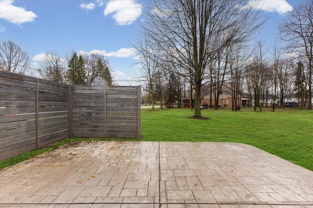 4790 Belzair Drive, Troy, MI 48085