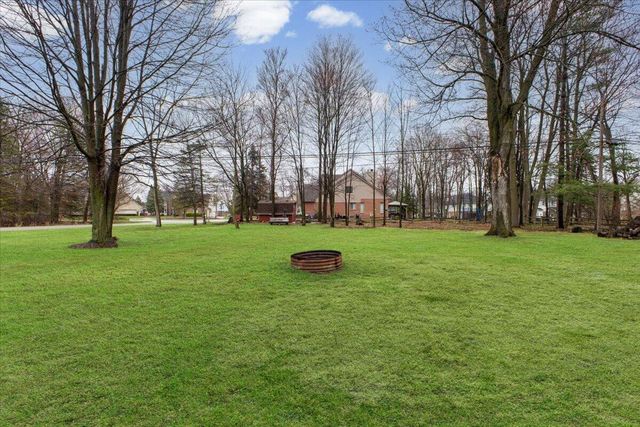 4790 Belzair Drive, Troy, MI 48085