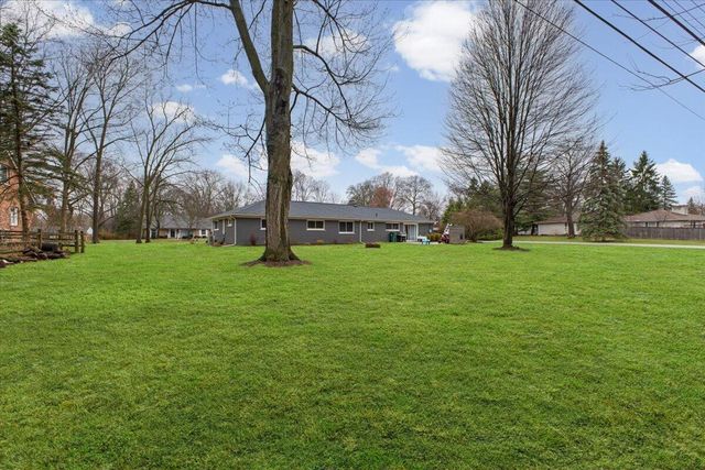 4790 Belzair Drive, Troy, MI 48085