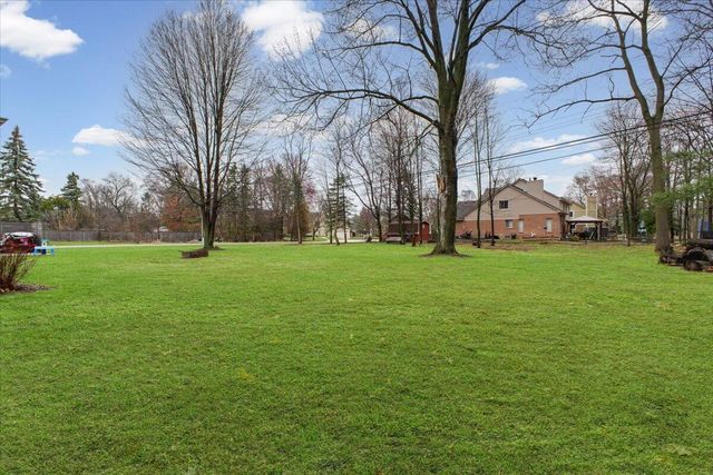 4790 Belzair Drive, Troy, MI 48085