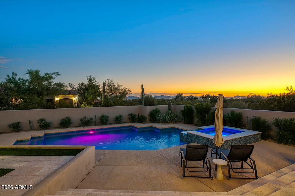 9290 E THOMPSON PEAK Parkway 413, Scottsdale, AZ 85255 — photo 2