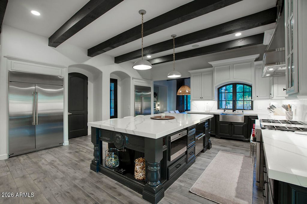 9290 E THOMPSON PEAK Parkway 413, Scottsdale, AZ 85255 — photo 4