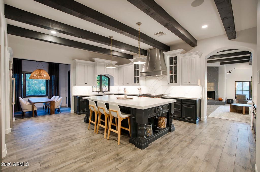 9290 E THOMPSON PEAK Parkway 413, Scottsdale, AZ 85255 — photo 5