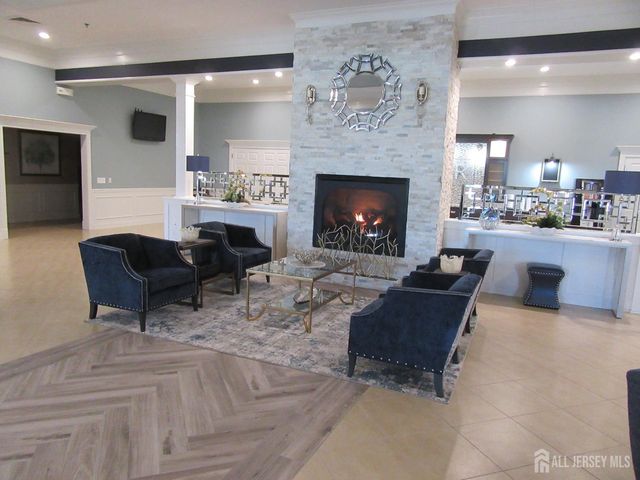 114 Orleans Road, Monroe, NJ 08831