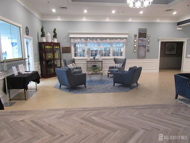 114 Orleans Road, Monroe, NJ 08831