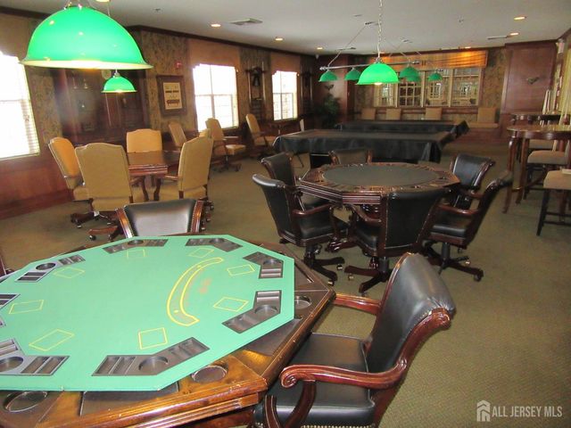 114 Orleans Road, Monroe, NJ 08831