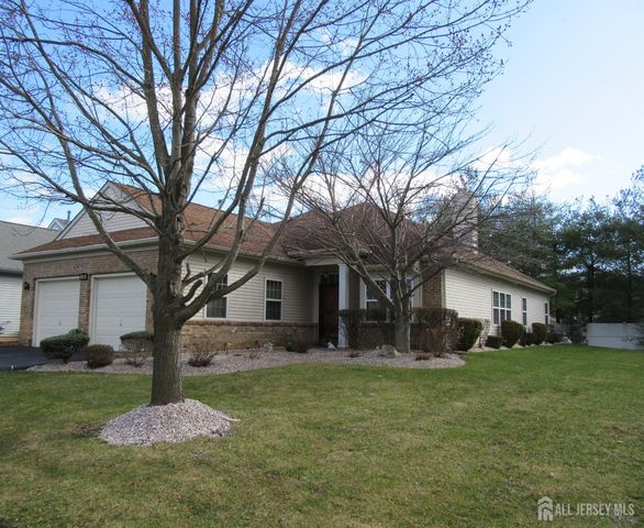 114 Orleans Road, Monroe, NJ 08831