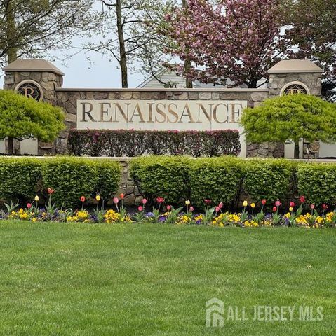 114 Orleans Road, Monroe, NJ 08831