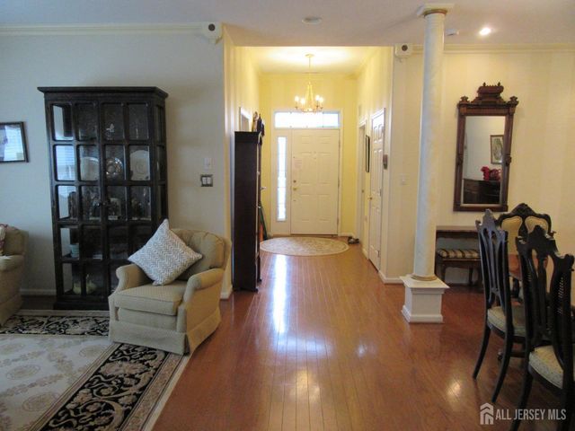 114 Orleans Road, Monroe, NJ 08831
