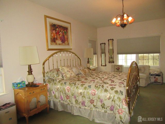 114 Orleans Road, Monroe, NJ 08831