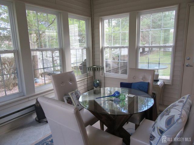 114 Orleans Road, Monroe, NJ 08831