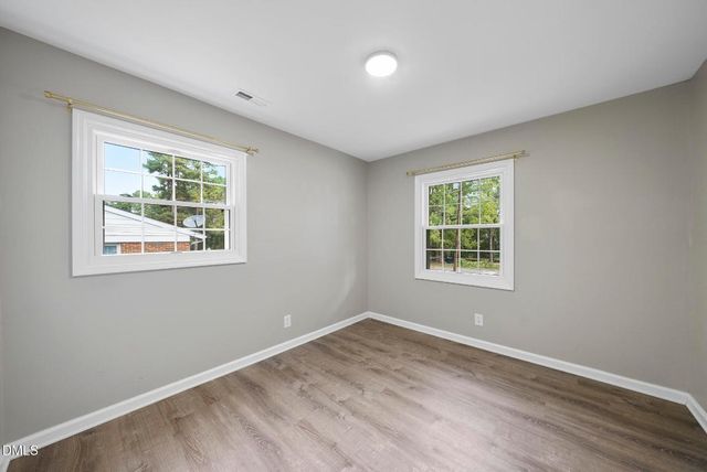 2910 Driftwood Drive, Durham, NC 27707