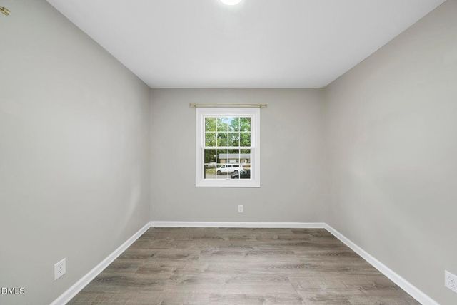 2910 Driftwood Drive, Durham, NC 27707