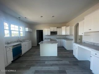 413 Windermere Road, Hubert, NC 28539