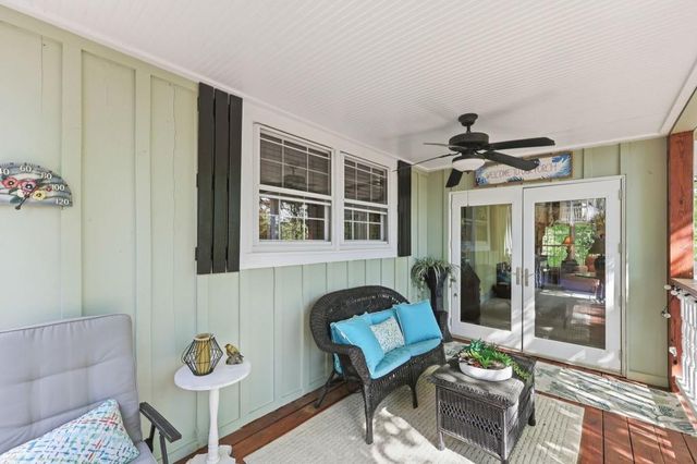 3627 Griffin Drive, Gainesville, GA 30506