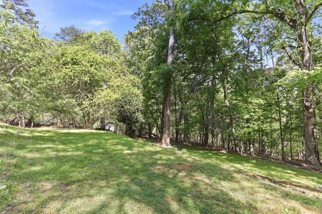 3627 Griffin Drive, Gainesville, GA 30506