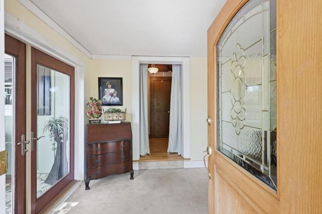 3627 Griffin Drive, Gainesville, GA 30506
