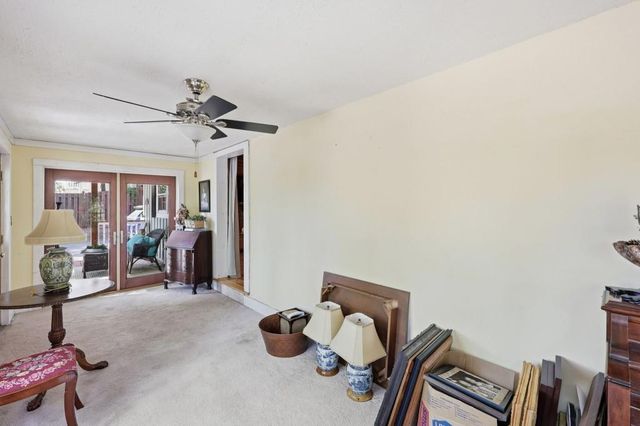 3627 Griffin Drive, Gainesville, GA 30506