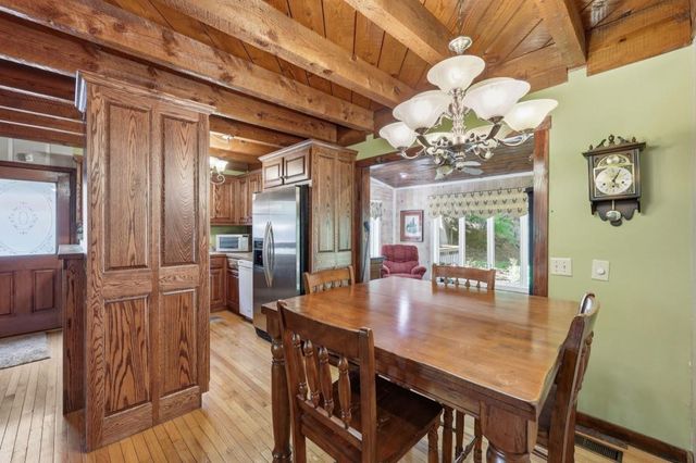 3627 Griffin Drive, Gainesville, GA 30506