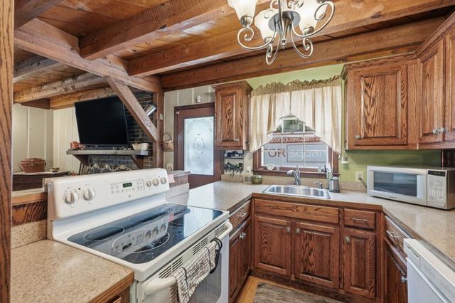 3627 Griffin Drive, Gainesville, GA 30506