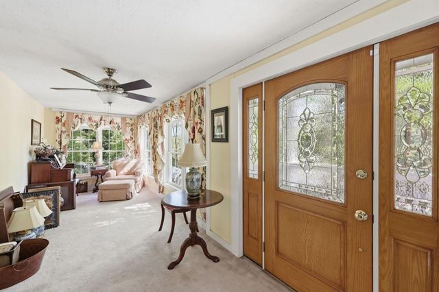 3627 Griffin Drive, Gainesville, GA 30506