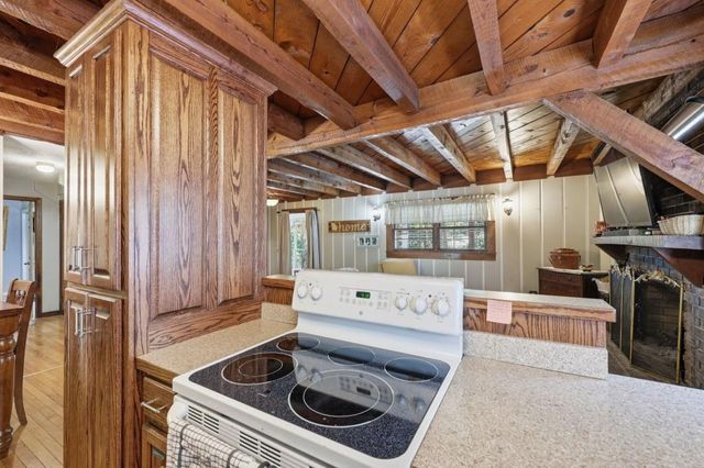 3627 Griffin Drive, Gainesville, GA 30506