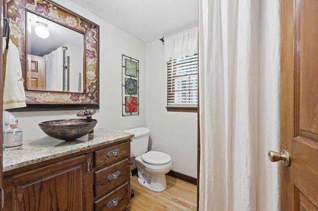 3627 Griffin Drive, Gainesville, GA 30506