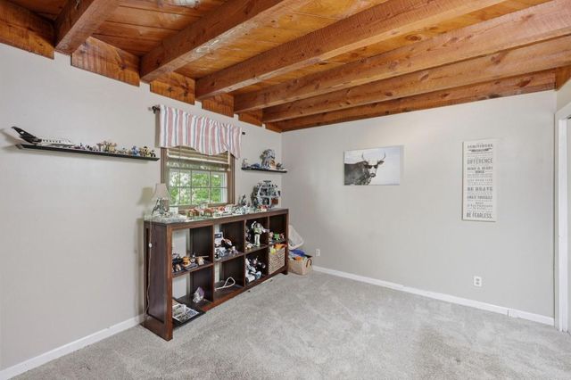 3627 Griffin Drive, Gainesville, GA 30506