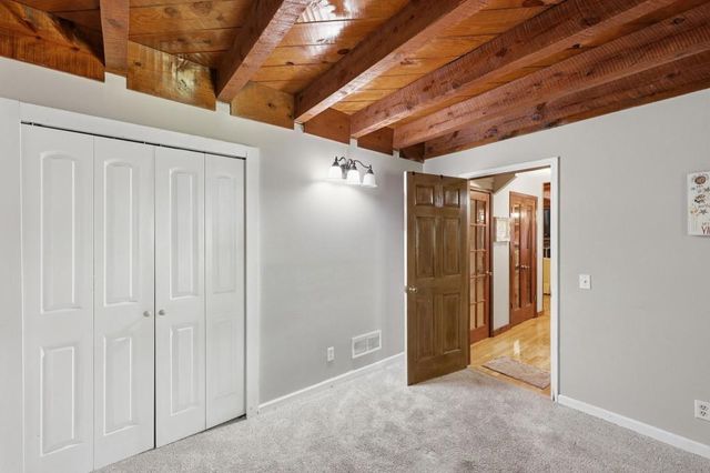 3627 Griffin Drive, Gainesville, GA 30506
