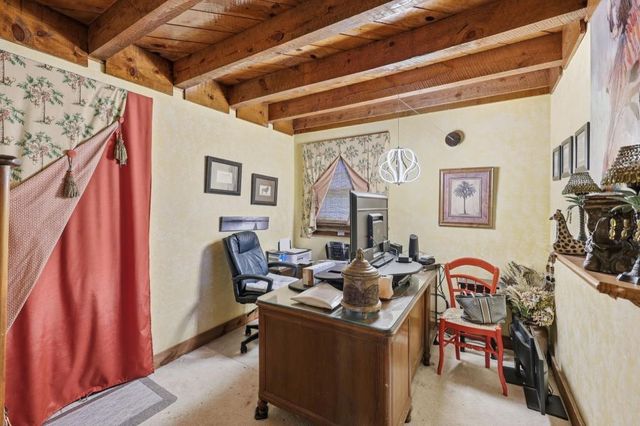 3627 Griffin Drive, Gainesville, GA 30506