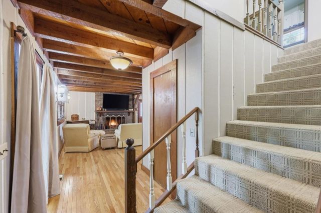3627 Griffin Drive, Gainesville, GA 30506