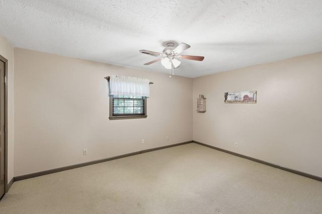 3627 Griffin Drive, Gainesville, GA 30506
