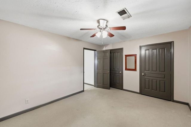 3627 Griffin Drive, Gainesville, GA 30506