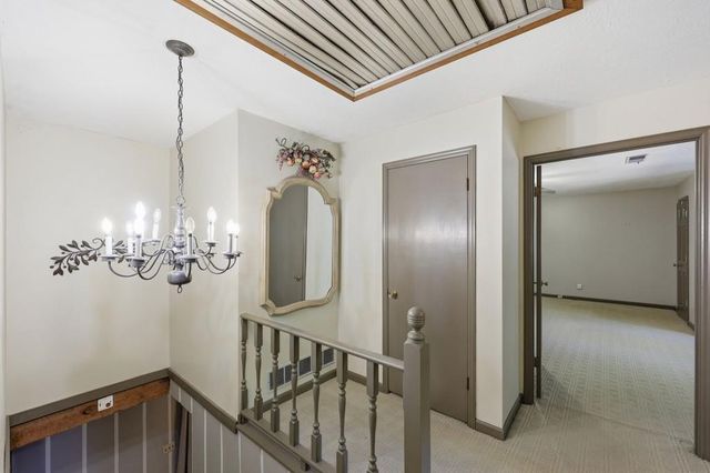 3627 Griffin Drive, Gainesville, GA 30506